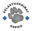 ESPY Logo